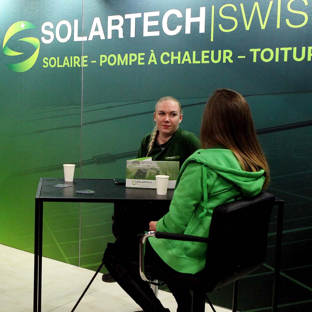 moutier expo 2022