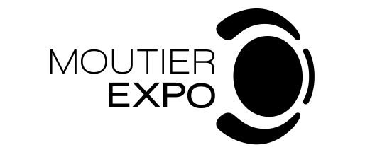 dark logo