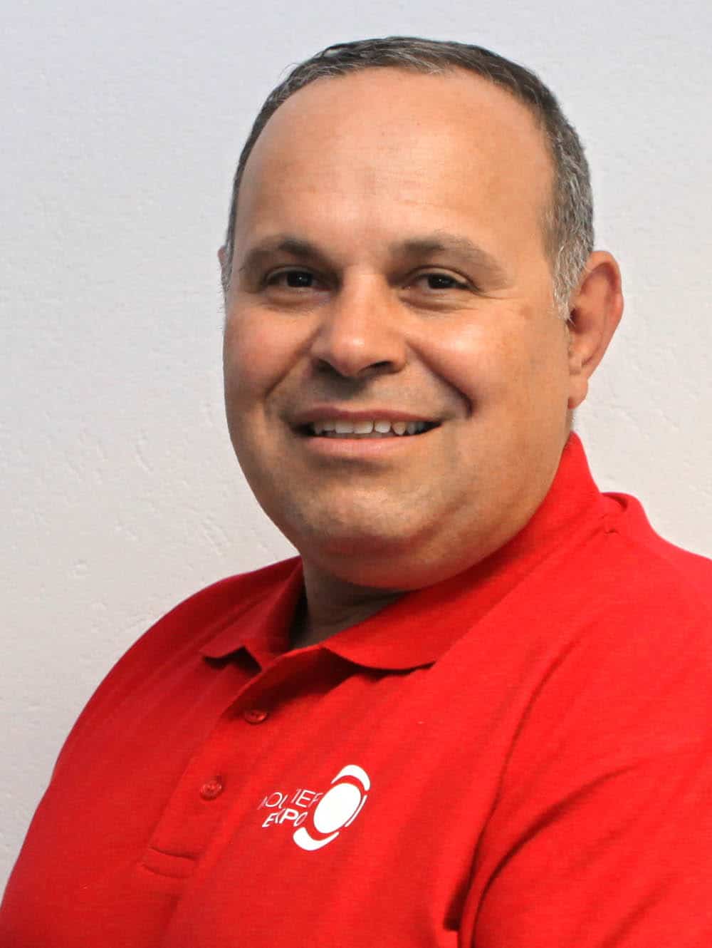 team-member-4605-feautured-image