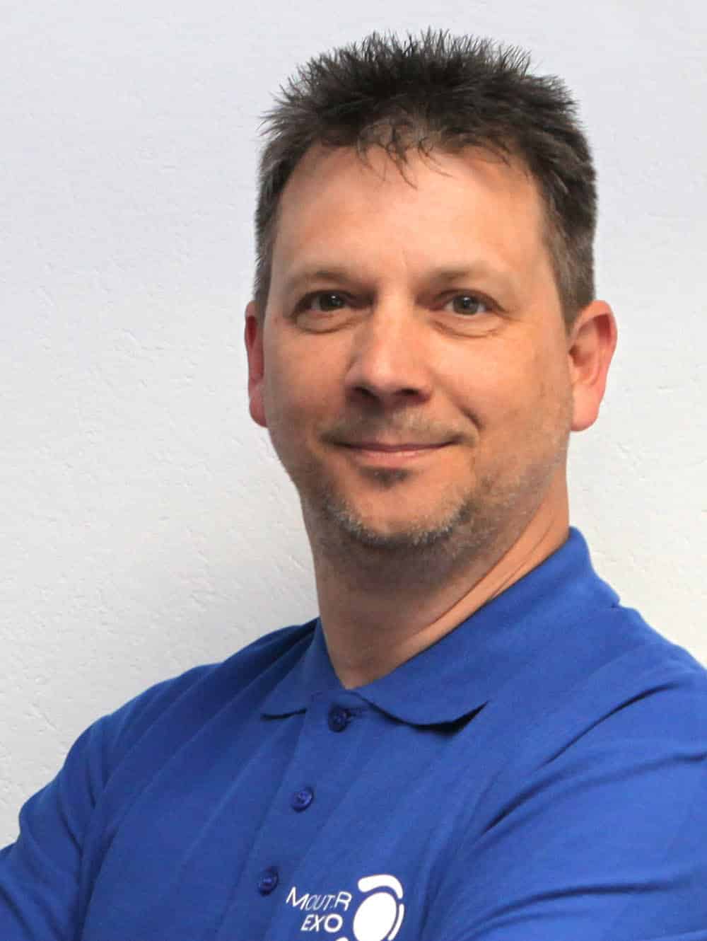 team-member-4606-feautured-image