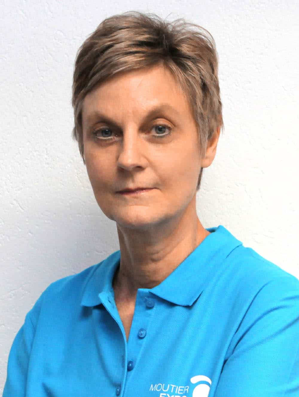 team-member-4603-feautured-image