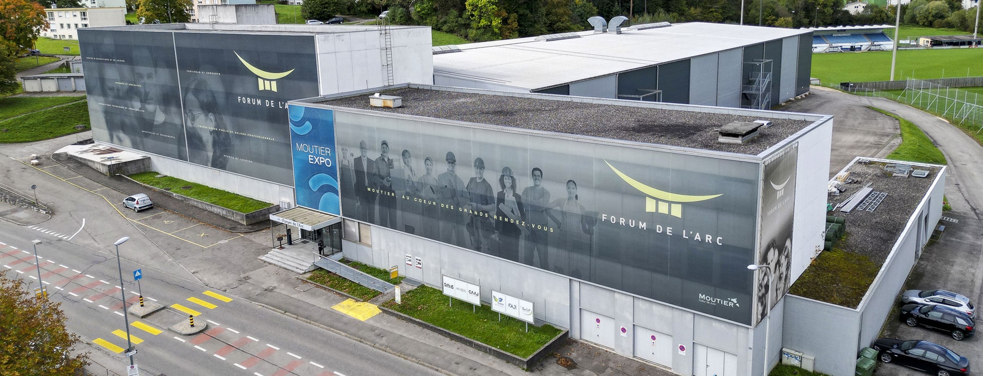 forum_de_larc_moutier_expo