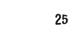 logo moutier expo