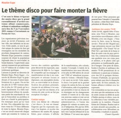 moutier expo article la semaine