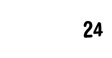 Moutier Expo